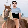 2wr_2