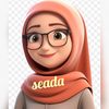 seada.abdurahim