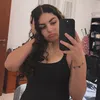 tinatbsl