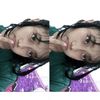 chocooviiii_