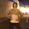 zac.luvjungie