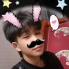 xun.chn82