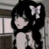 yuri_2532008