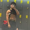 elgenao22