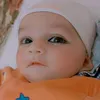 sabimalik963