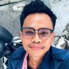 fadilfahrezi04