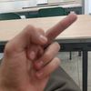 z_fas1