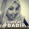 sabahmohammed247