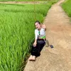 Hảo_ Bếp Bản Mừng 🫶🏻