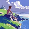 userkm4pc64m20