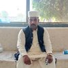 shauka381