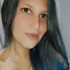 anniczz