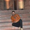kashifjutt103