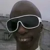 alirezahasanzade4