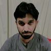 inamdawar2