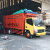 rinduotong26