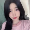 vai_tuong_lo3