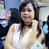 ainnasg