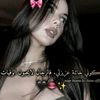 ex_a_offi