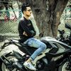 itz_ali_shaikh92