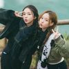 user_rose_1997