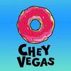 Cheyvegas