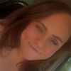madison_schnetzler