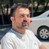 hejar__89