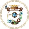 elterrak_zelda