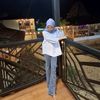 syahnaz035