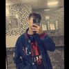 merttmogul1