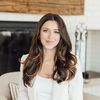 jayceeheinenrealtor