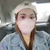huongphuong_63