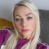 gunia8420