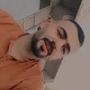 zanyarjabar00