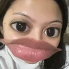 bygoldph