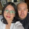 Jece and Om botak 👨‍🦲