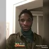perry_deutsch