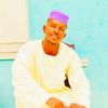التهامي التوم بقاري