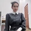 ngoanbanhbao2324