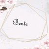 bente_043x