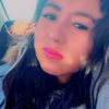 gabycandel1