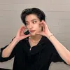 tatii__jm
