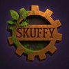 skuffyy