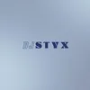 styxnullsechsneun