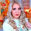 Allie Dawson