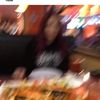 garlicranchhh