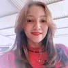 thuyquynh825