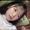 nghuyenn010