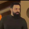 halkawt_jaf